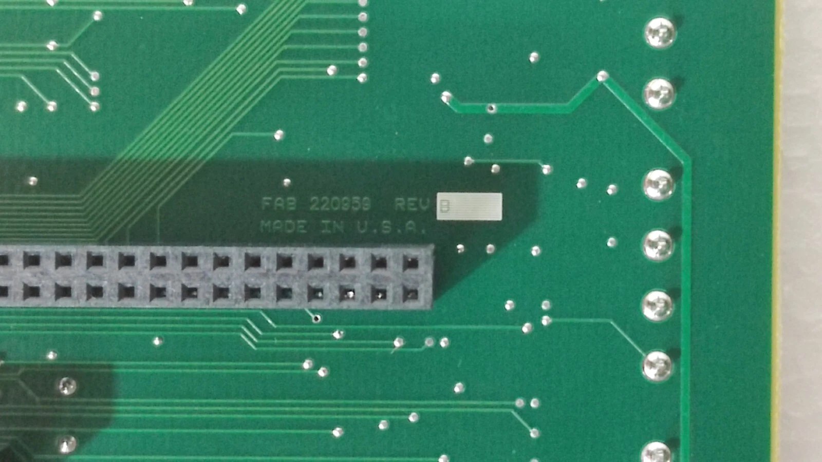 admin/uploads/uploads/fab 220 102 specturum if board w sys_8.webp